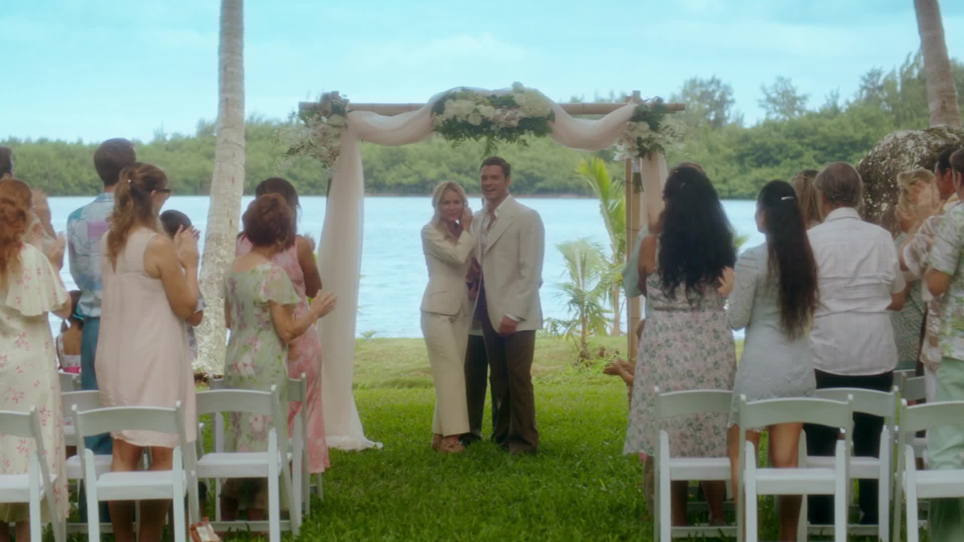 2 srdce 2020 CZ dabing HD