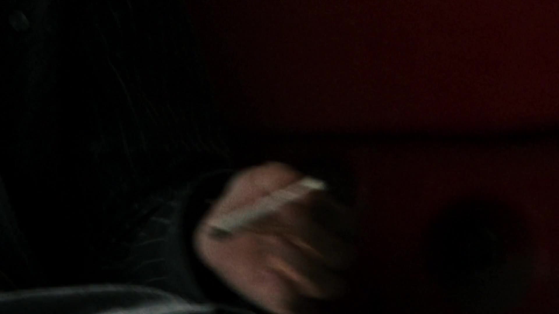 Jízda smrti (Elsa Pataky, Philippe Bas, Rachida Brakni 2008 Akční Bdrip 1080p ) Cz dabing