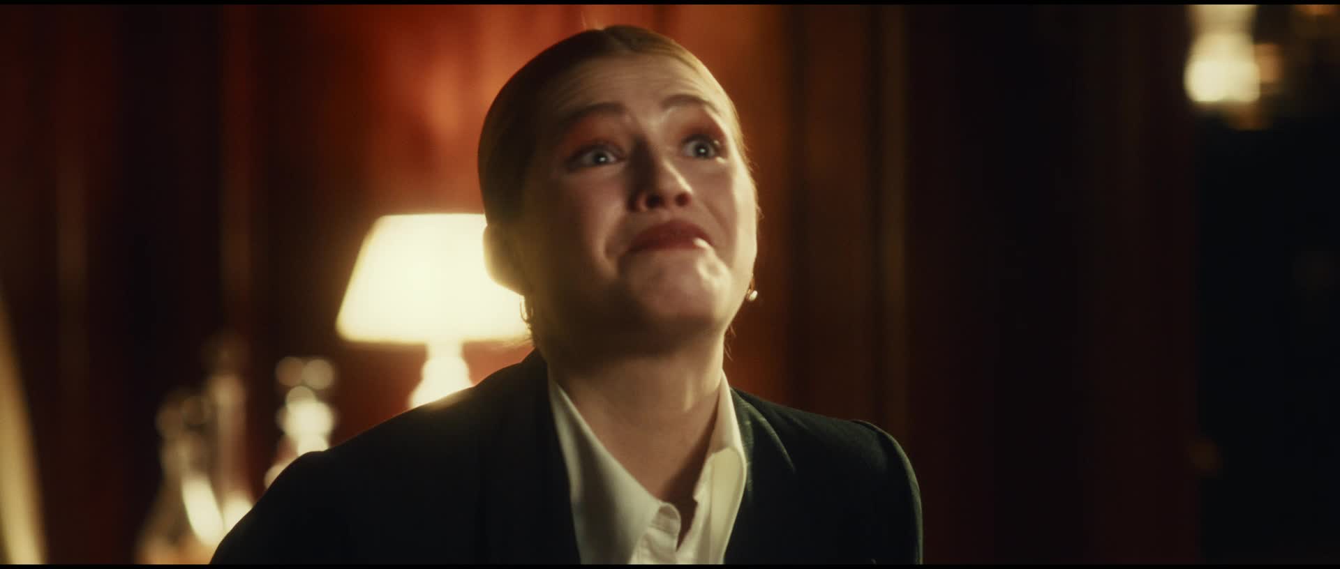 Maxton Hall The World Between Us S01E05 2024 CZ dabing HD 1080p