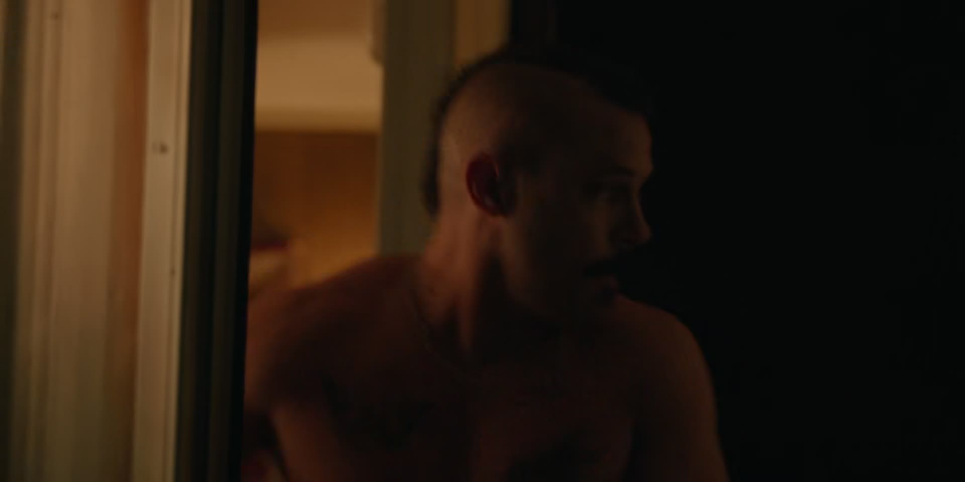 The Hunting Wives S01E06 2025 CZ titulky HD