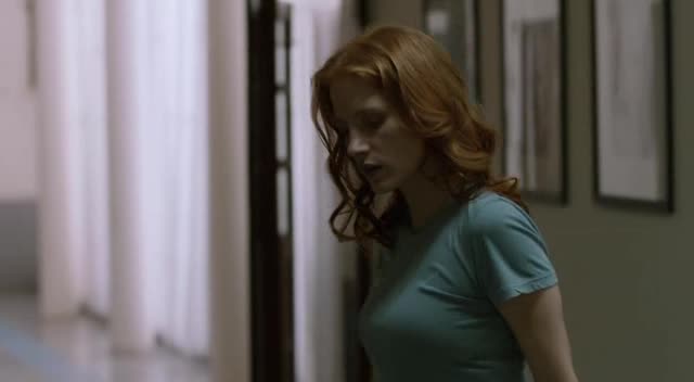 30 minut po pulnoci Válečný CZ