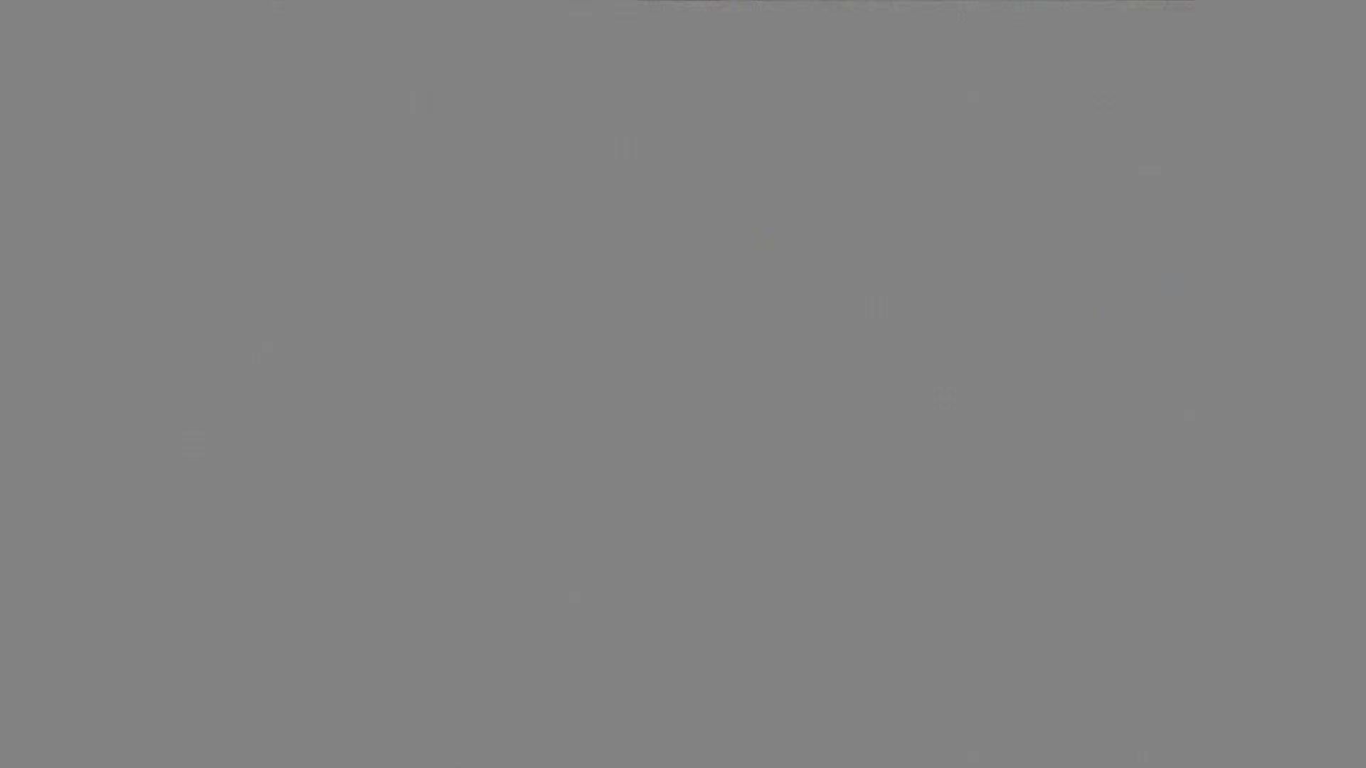 Zeme dinosauru 3 Velky dar [The Land Before Time III The Time of the Great Giving 1995] (cz en 1080p HEVC)