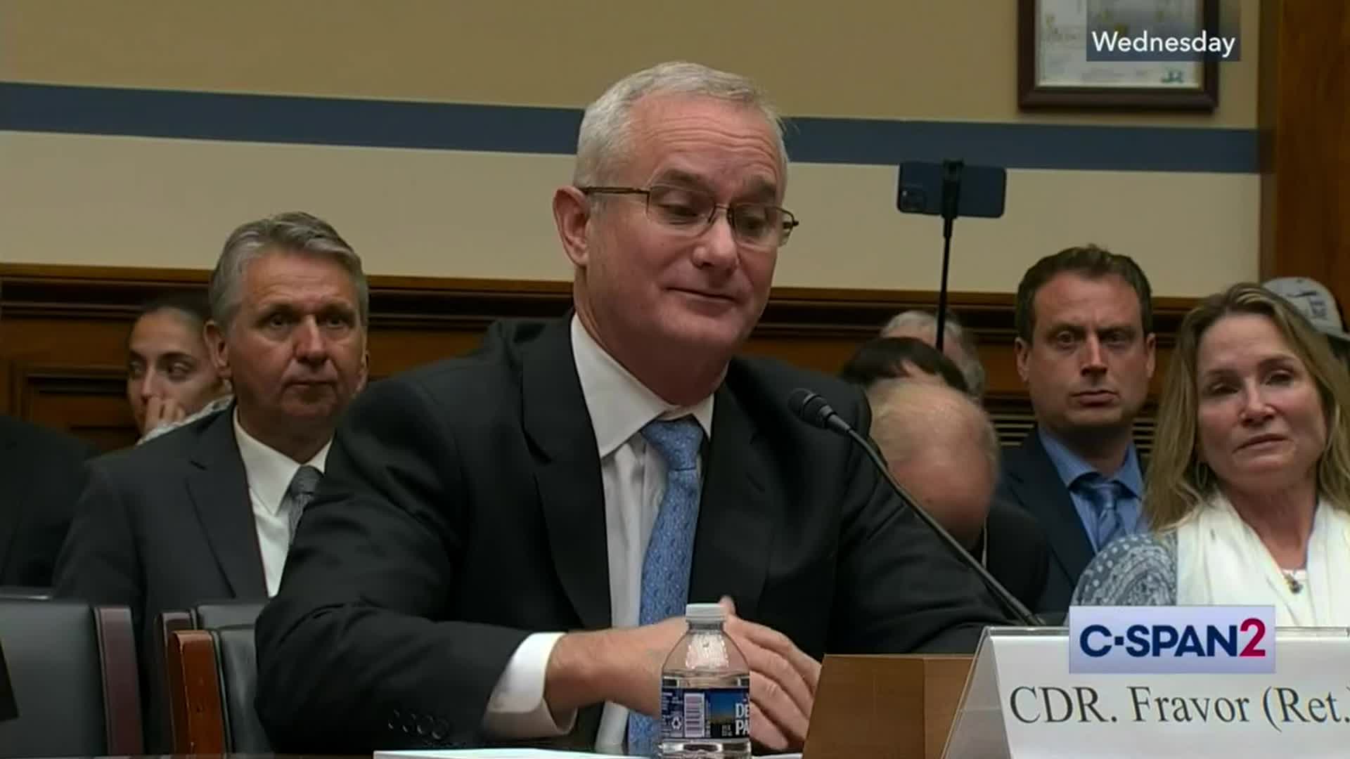 Pátrání po vetřelcích S01E03 2024 CZ dabing HD 1080p