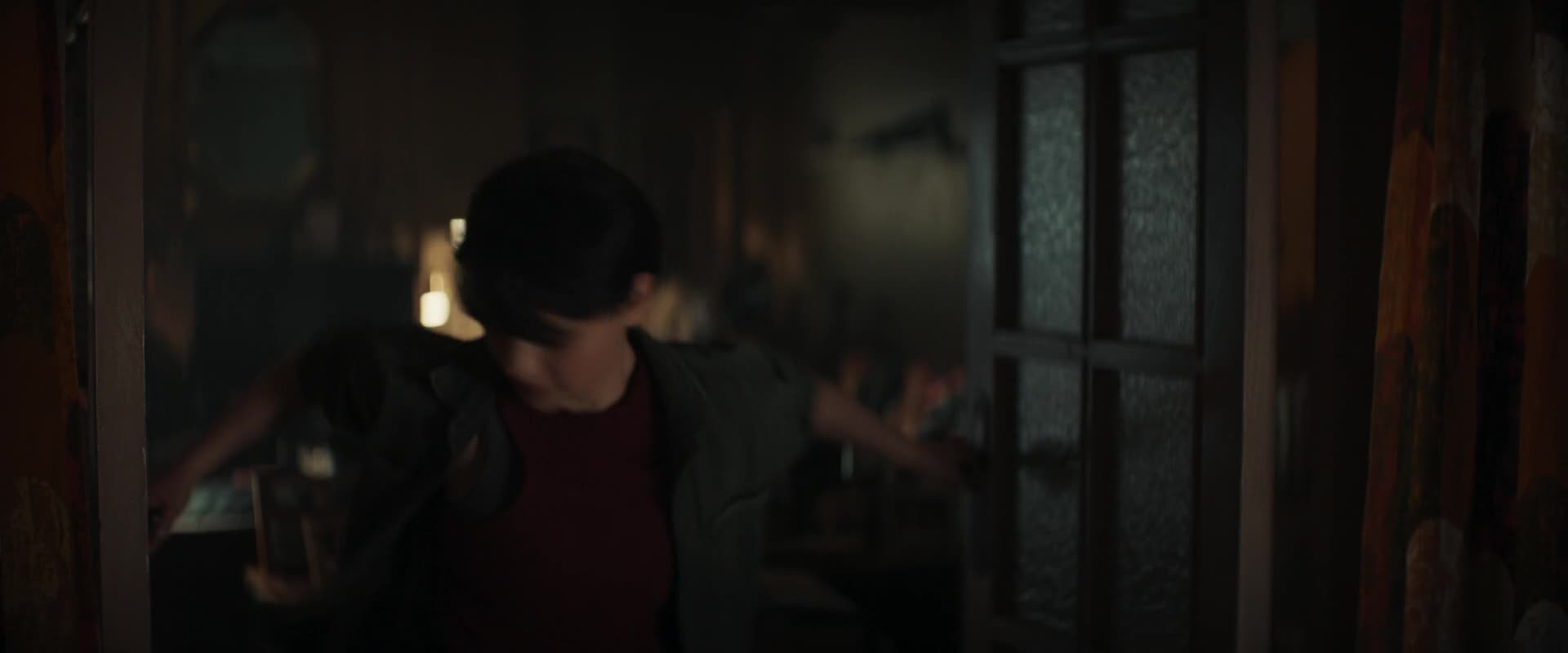 Smrtelné zlo Probuzení 2023 CZ SK titulky HD