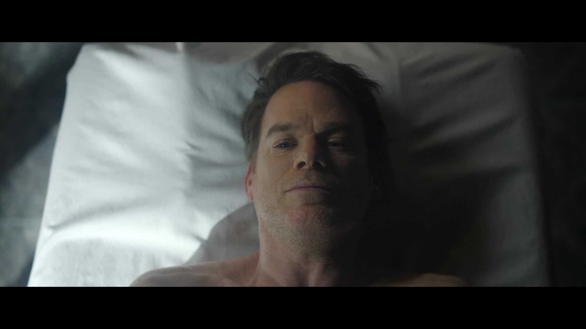 Dexter: Vzkříšení S01E03 2025 CZ dabing HD 1080p