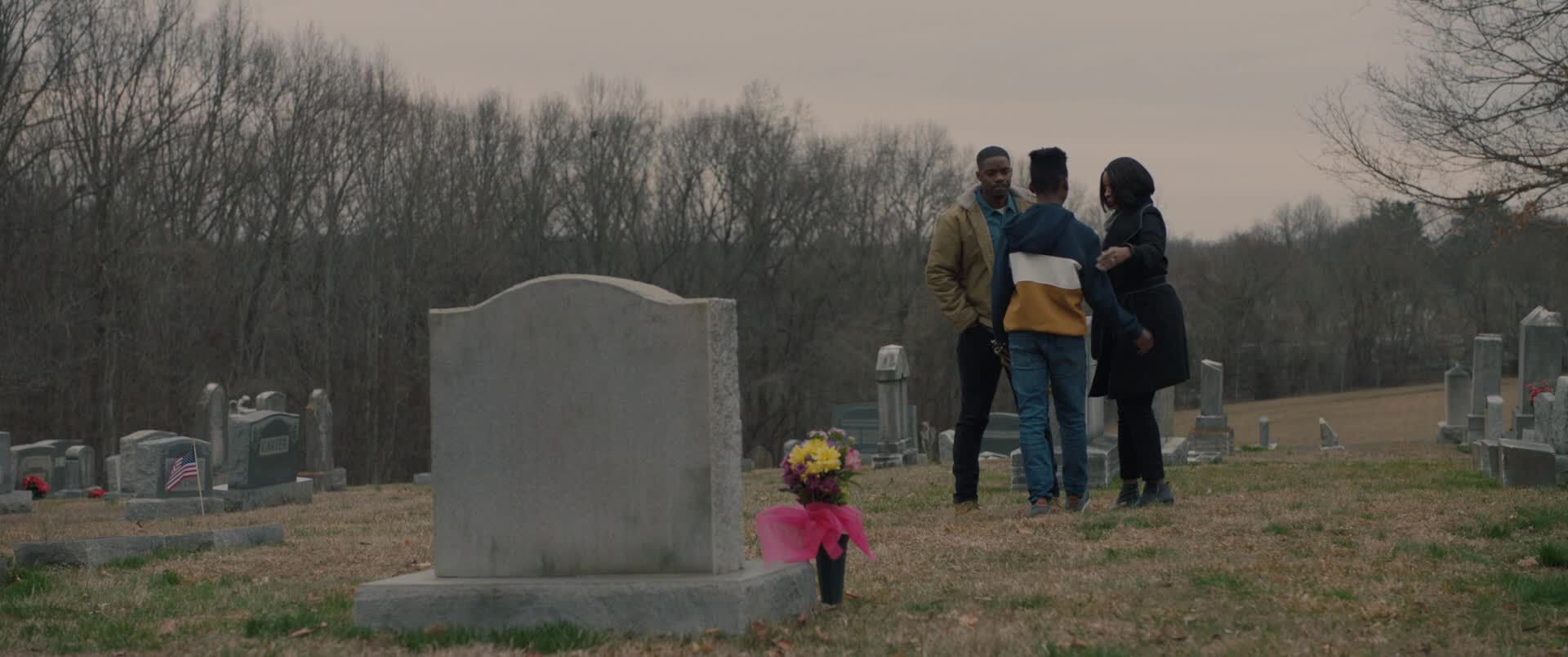 Divoké srdce 2020 CZ dabing HD