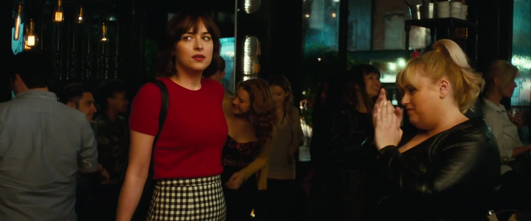 Jak přežít single 2016 CZ dabing HD