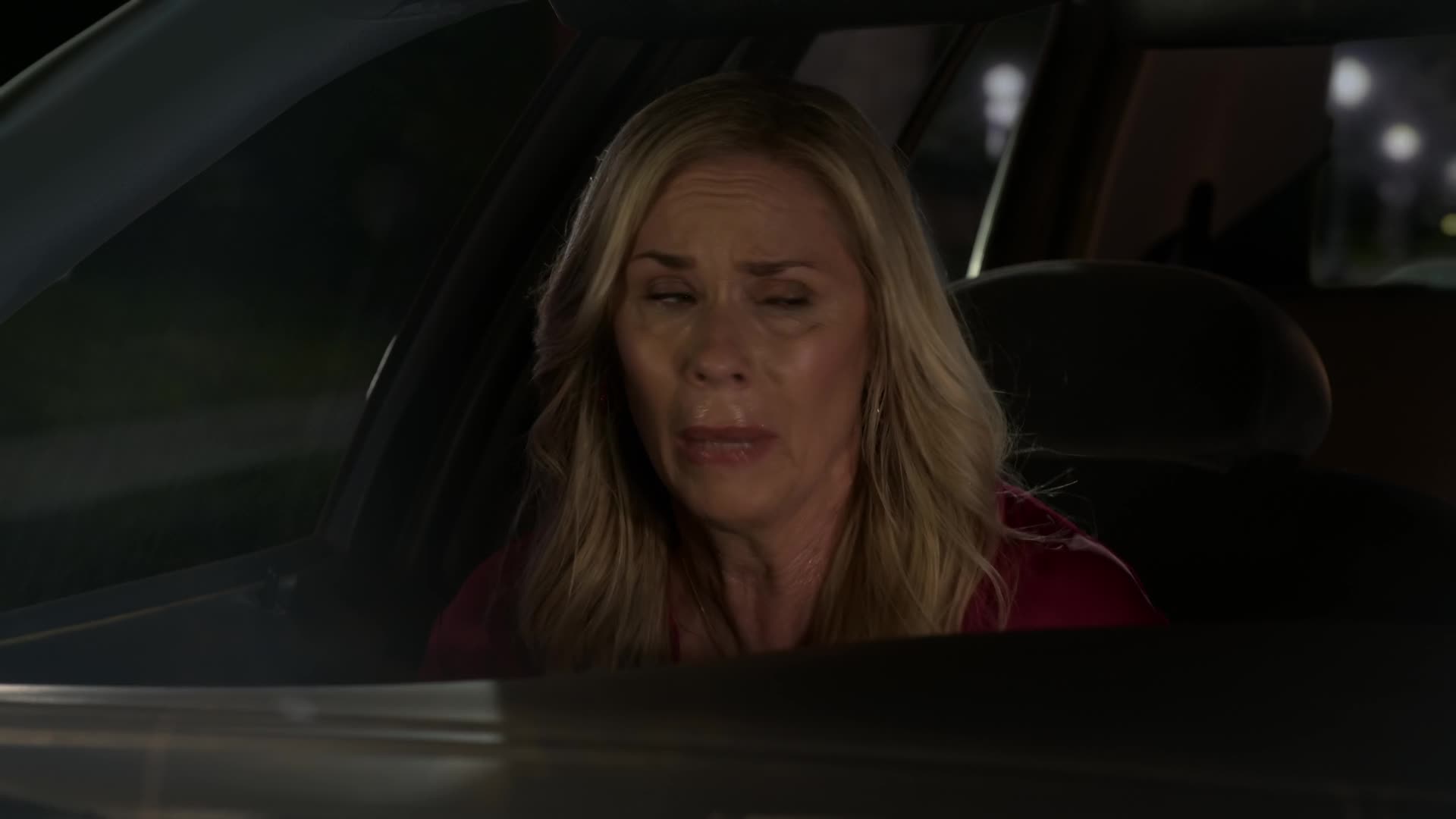 Leanne S01E08 2025 CZ dabing HD 1080p