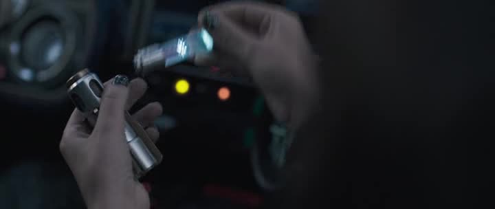 Solo   Star Wars Story 2018 CZ dabing Akcni  Dobrodruzny  Sci Fi  Fantasy