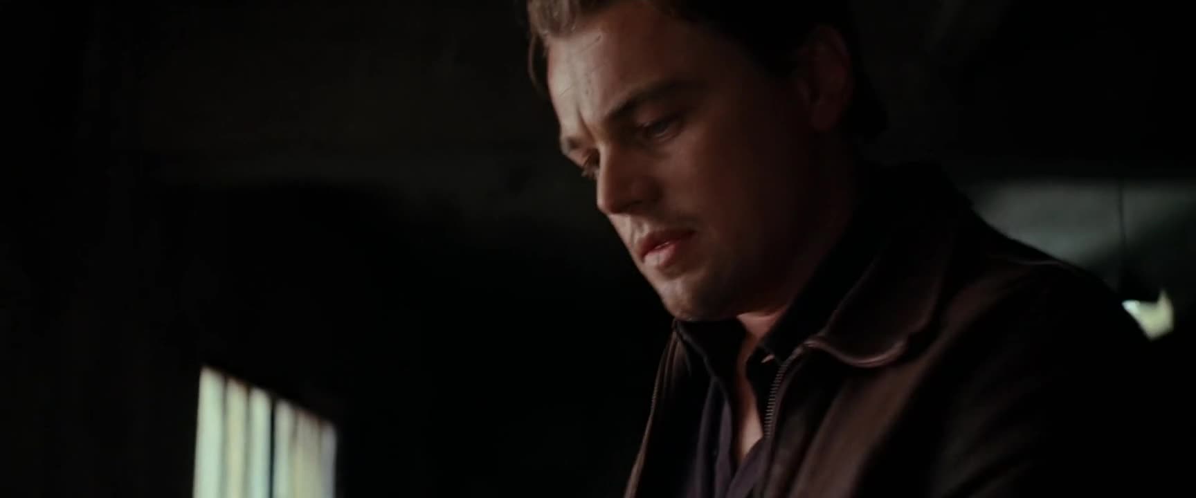 Počátek 2010 CZ dabing HD