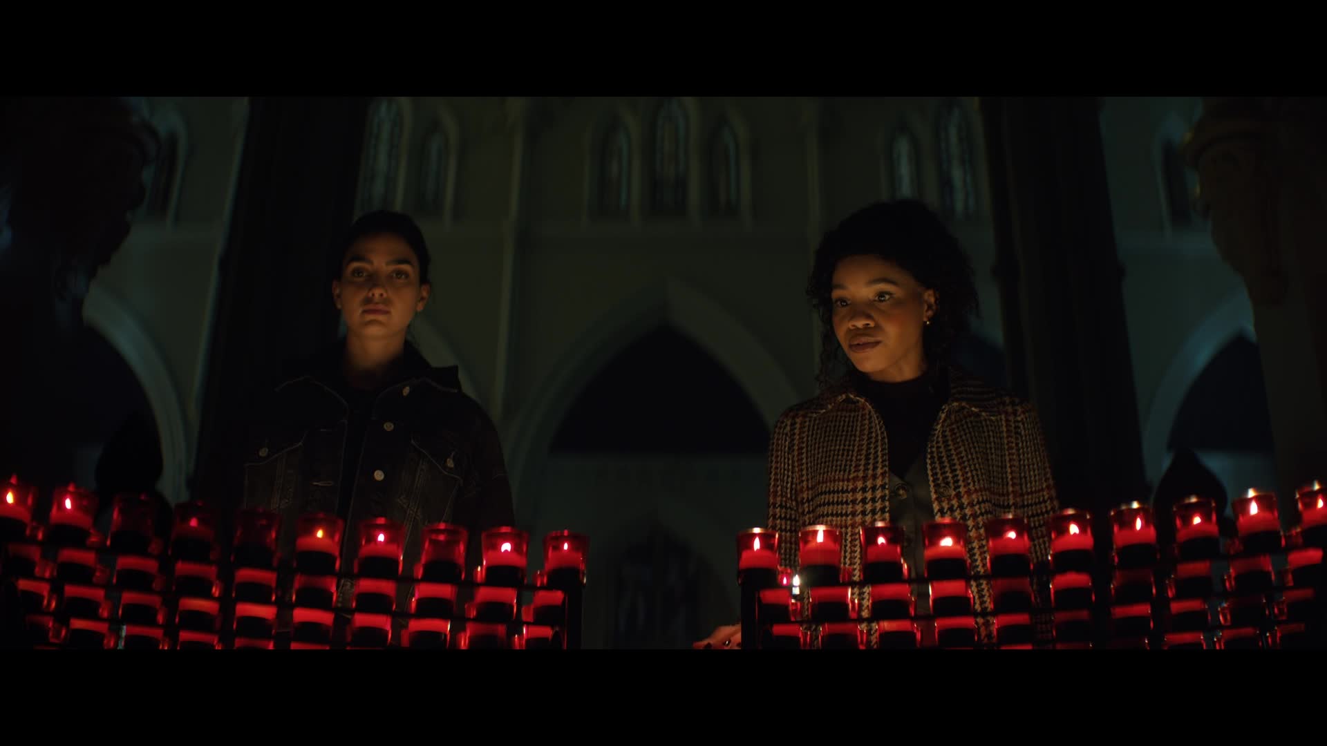 The Copenhagen Test S01E05 2025 Zrcadlo CZ dabing HD