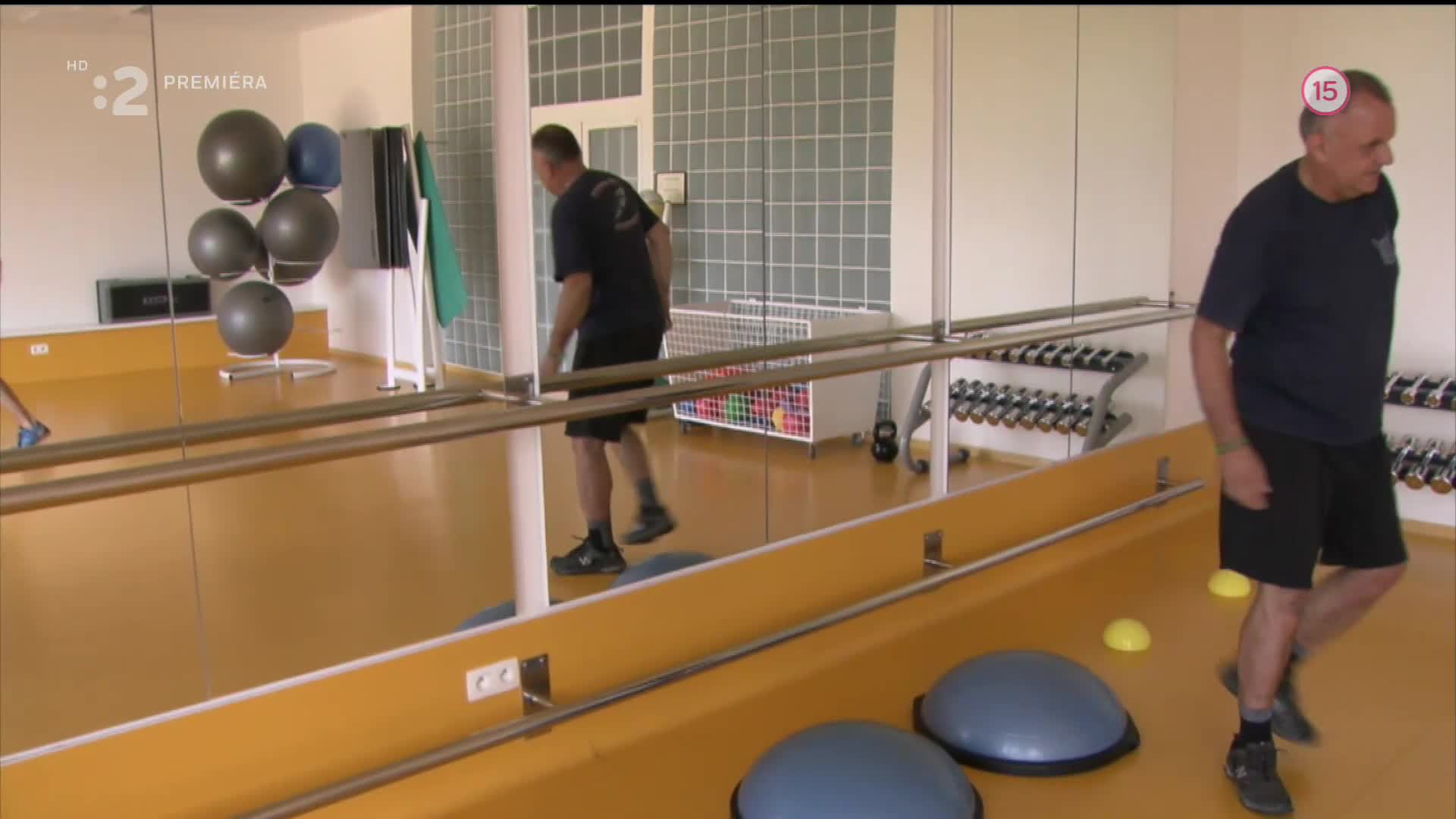 Večný Jožo alebo ako som stretol hviezdu 2020 CZ SK dokument HD