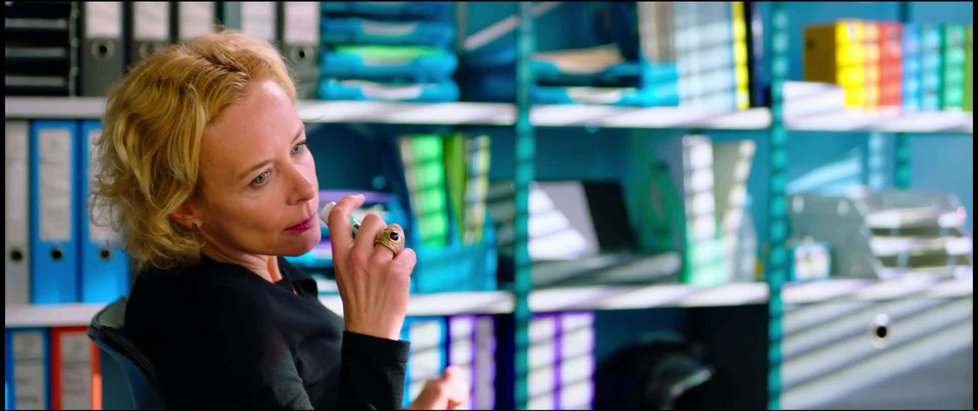 Fakjů pane učiteli 3 2017 CZ dabing HD 1080p