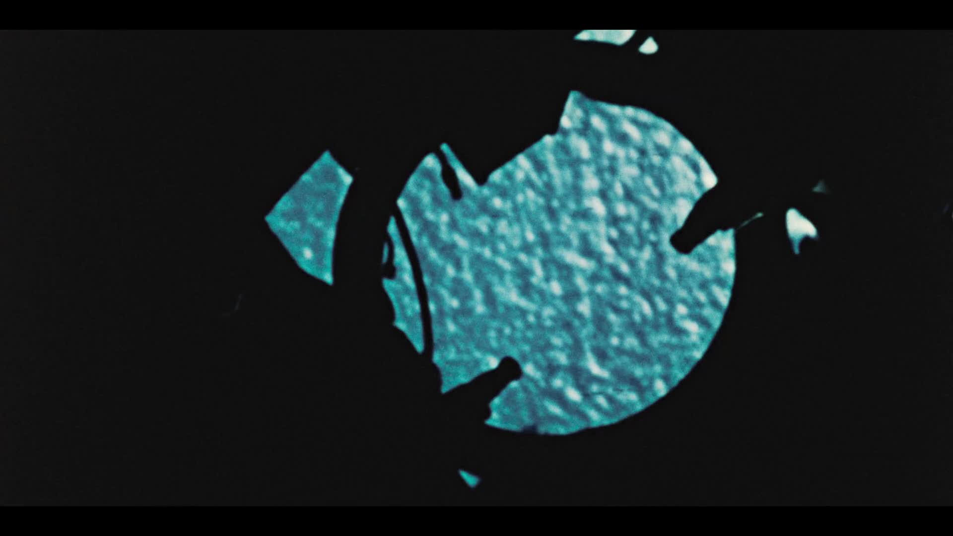 Druhá světová válka Na frontě S01E04 Pevnost Evropa 1080p