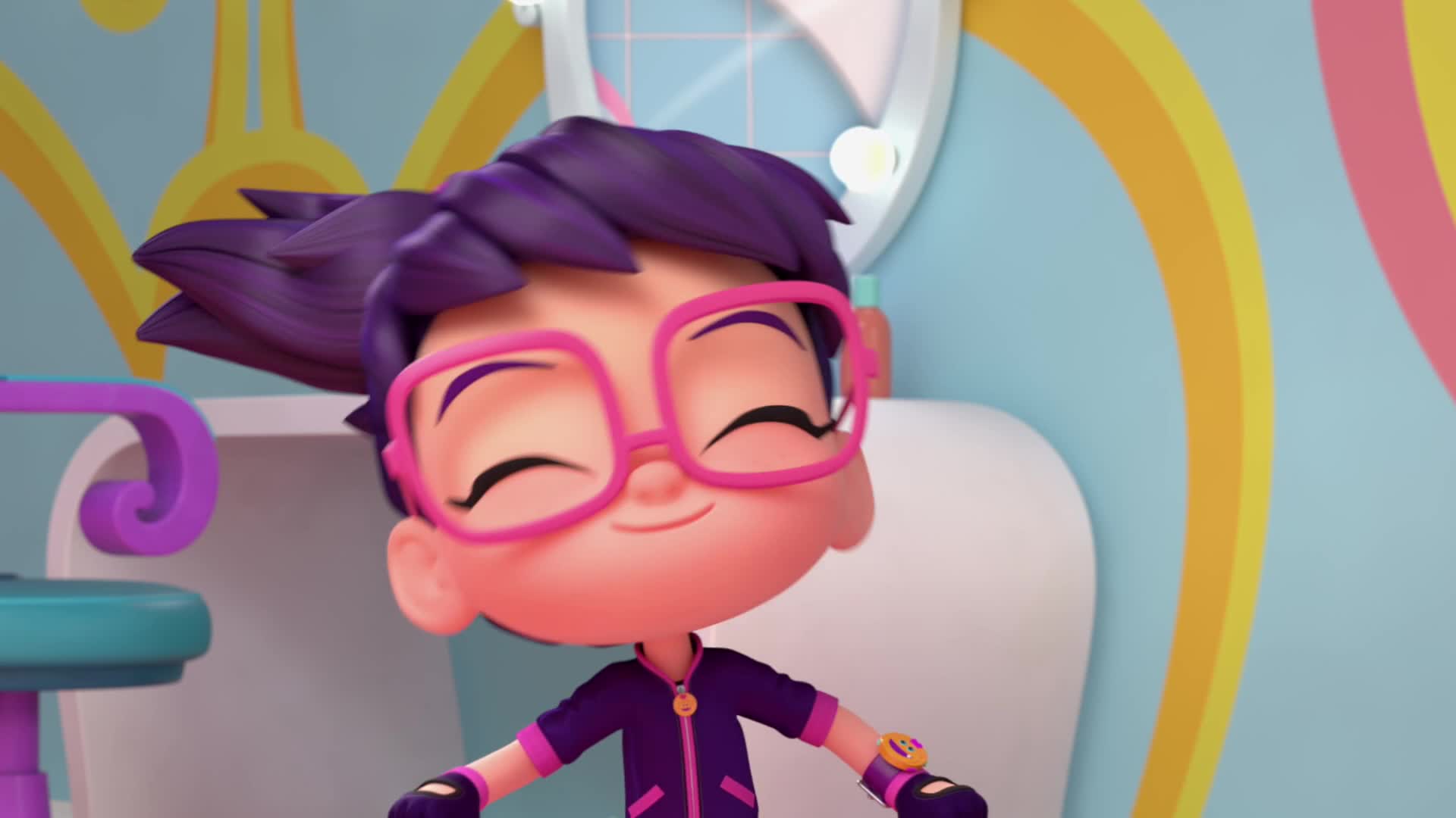 Abby Hatcher (S01E18) (WEB-DL DSNP)