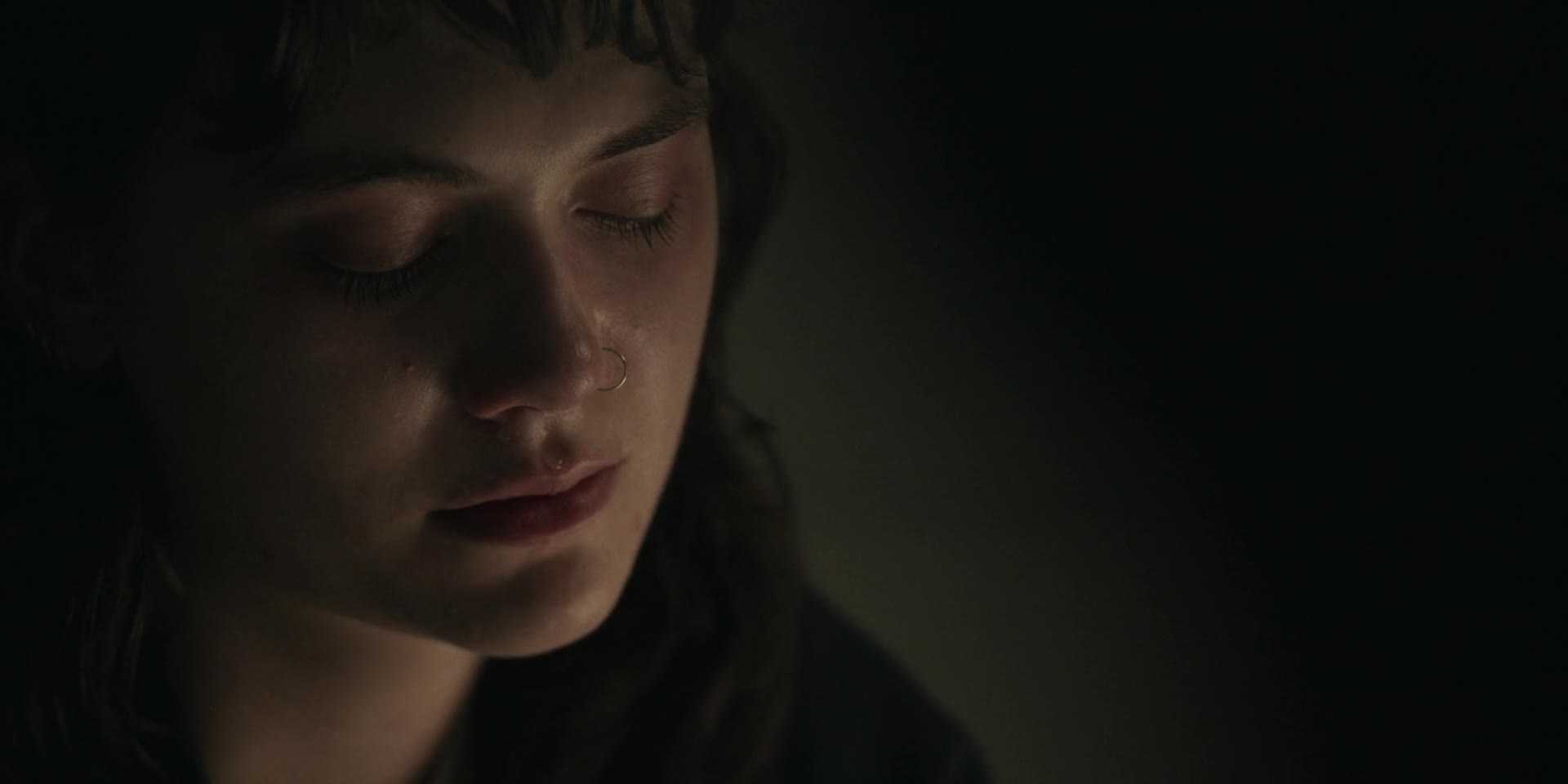 Jednotka - Task S01E06 2025 CZ dabing HD 1080p