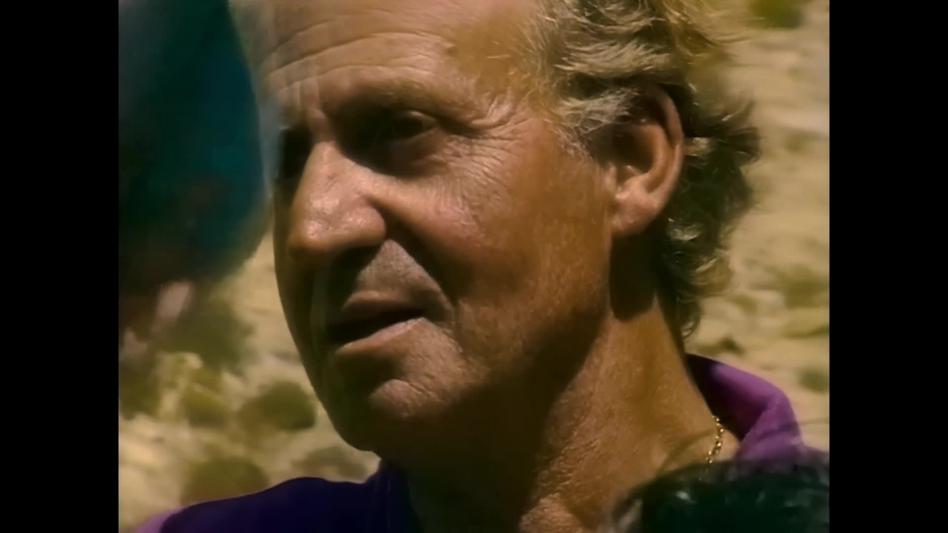 Juan Carlos Downfall of the King S01E01 Tajné safari 1080p