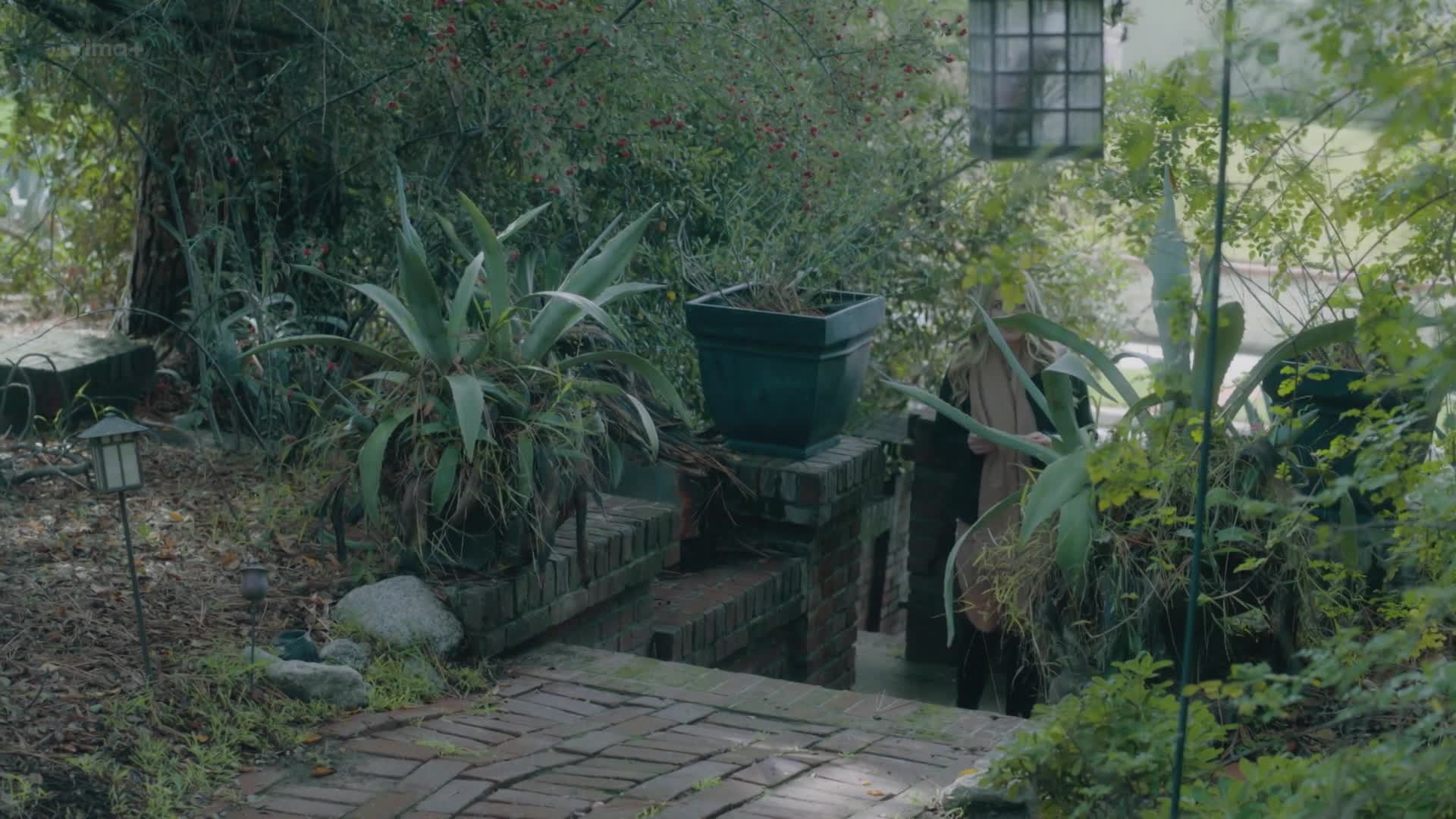 Vražedné tahy 2023 CZ dabing HD