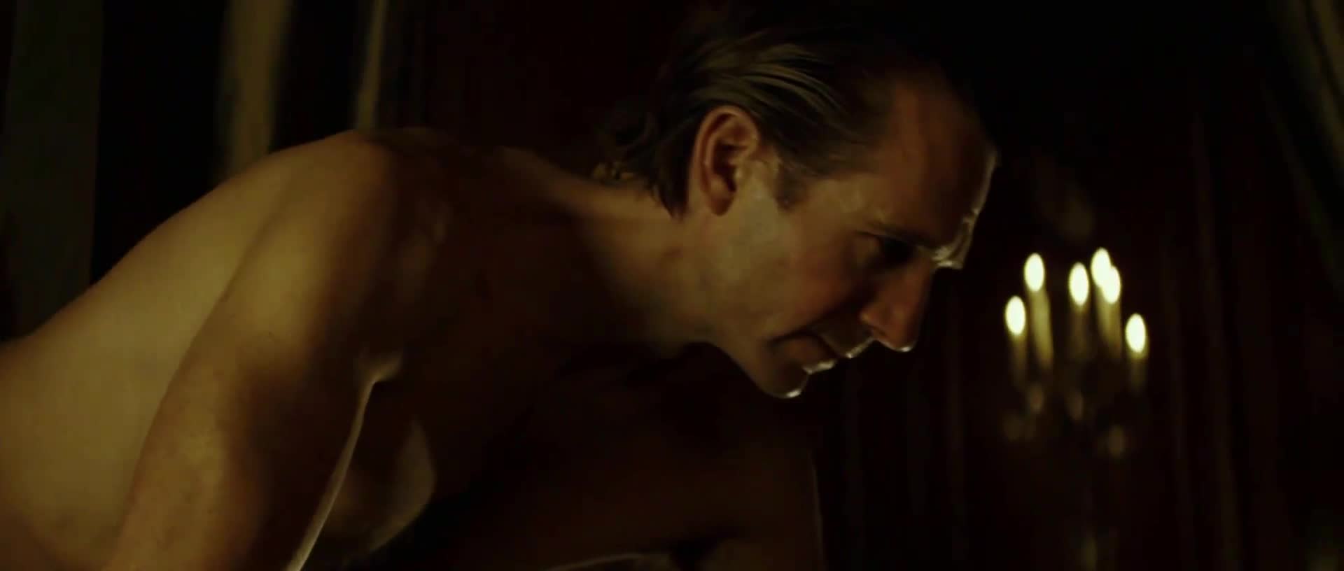 Vévodkyně (Keira Knightley,Ralph Fiennes,Charlotte Rampling 2008 Drama Historický Romantický Životopisný 1080p ) Cz dabing