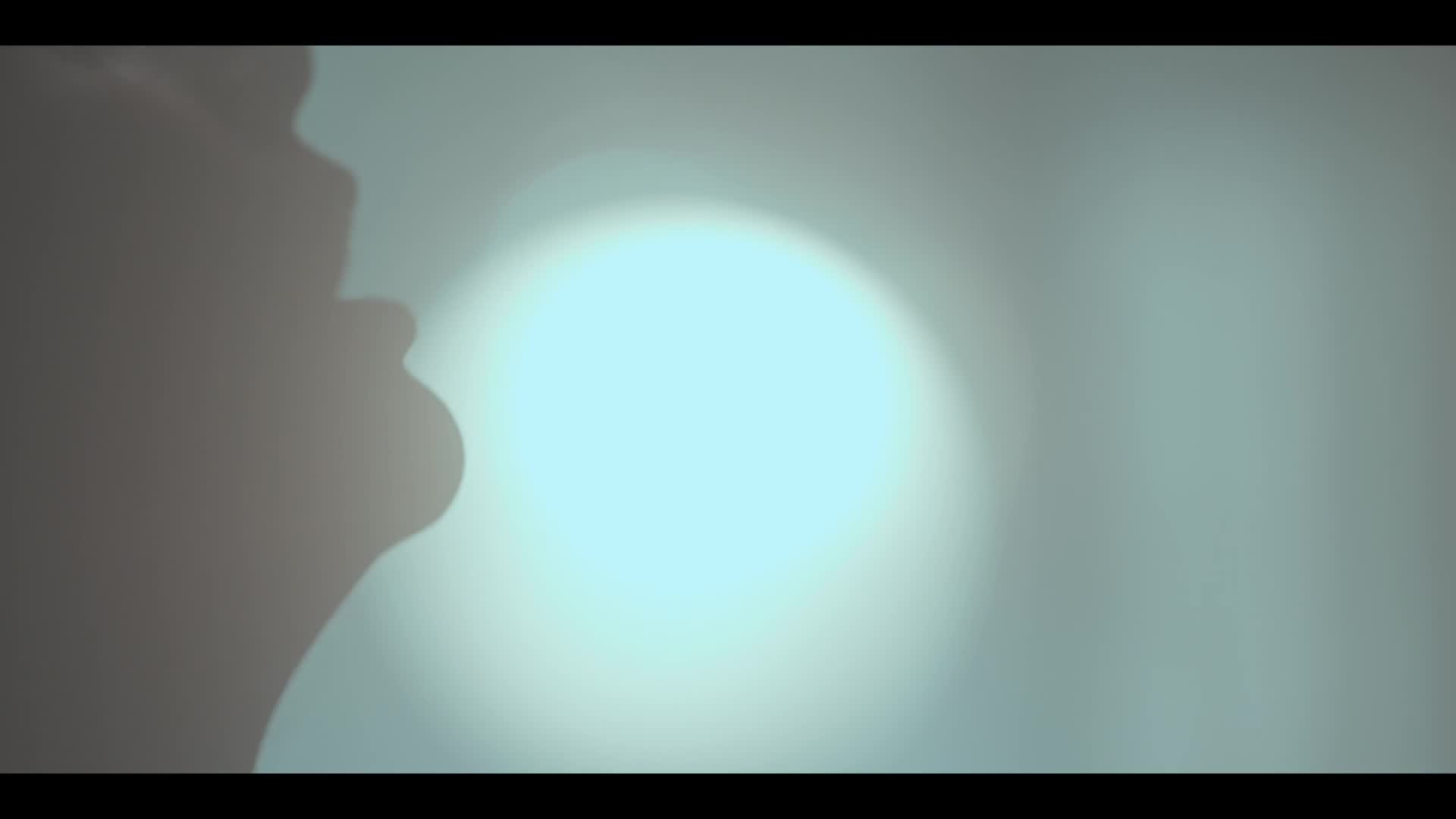 Nevyslovitelne hrichy S01E01 Past