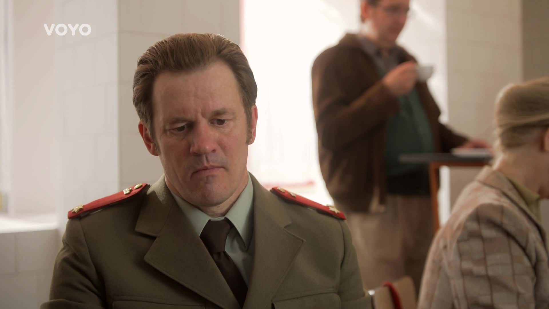 Slub S02E13 2025 1080p SK