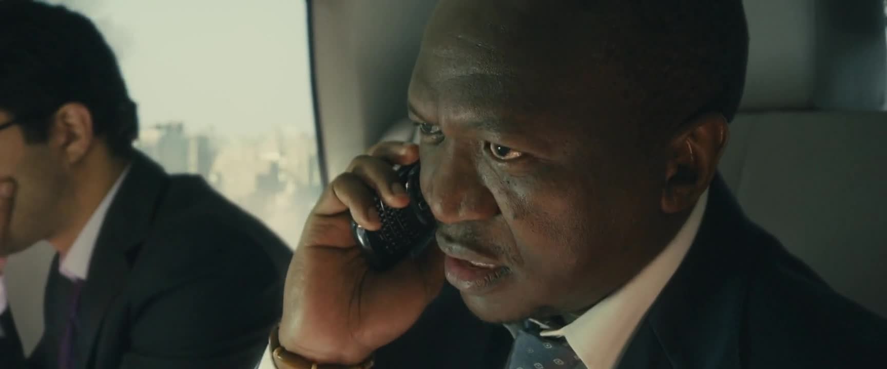 Světová válka Z 2013 CZ dabing HD