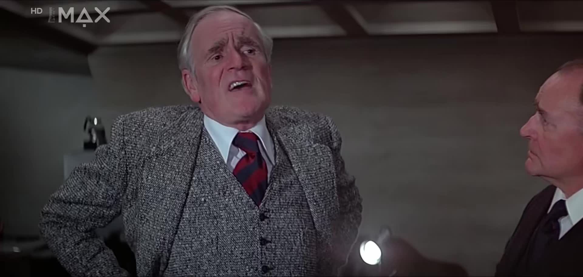 Špion, který mě miloval 1977 CZ dabing HD 1080p