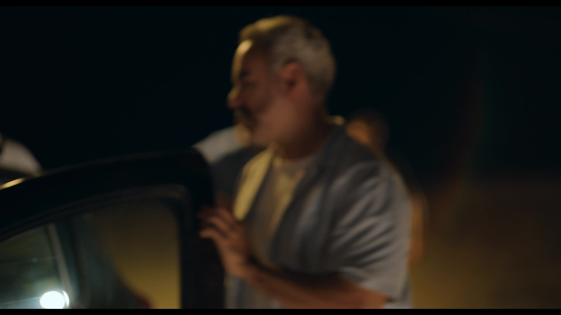 Road to Arcadia S01E05 2025 CZ dabing HD