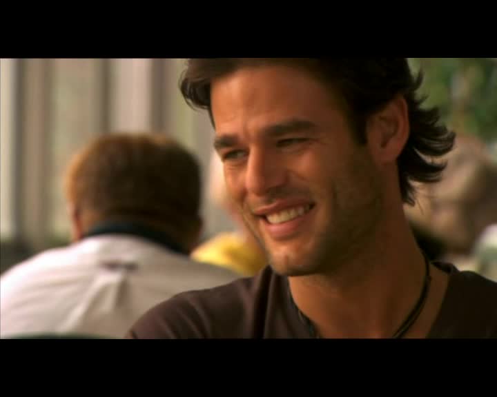 Jack Hunter 1 2008 USA akcny dobrodruzny