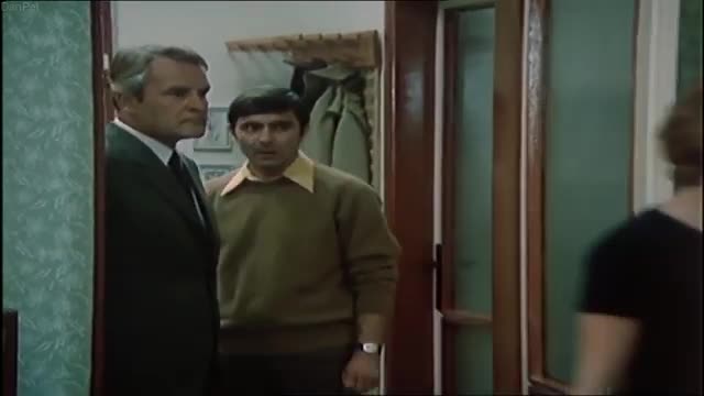 30 případů majora Zemana vsechny dily