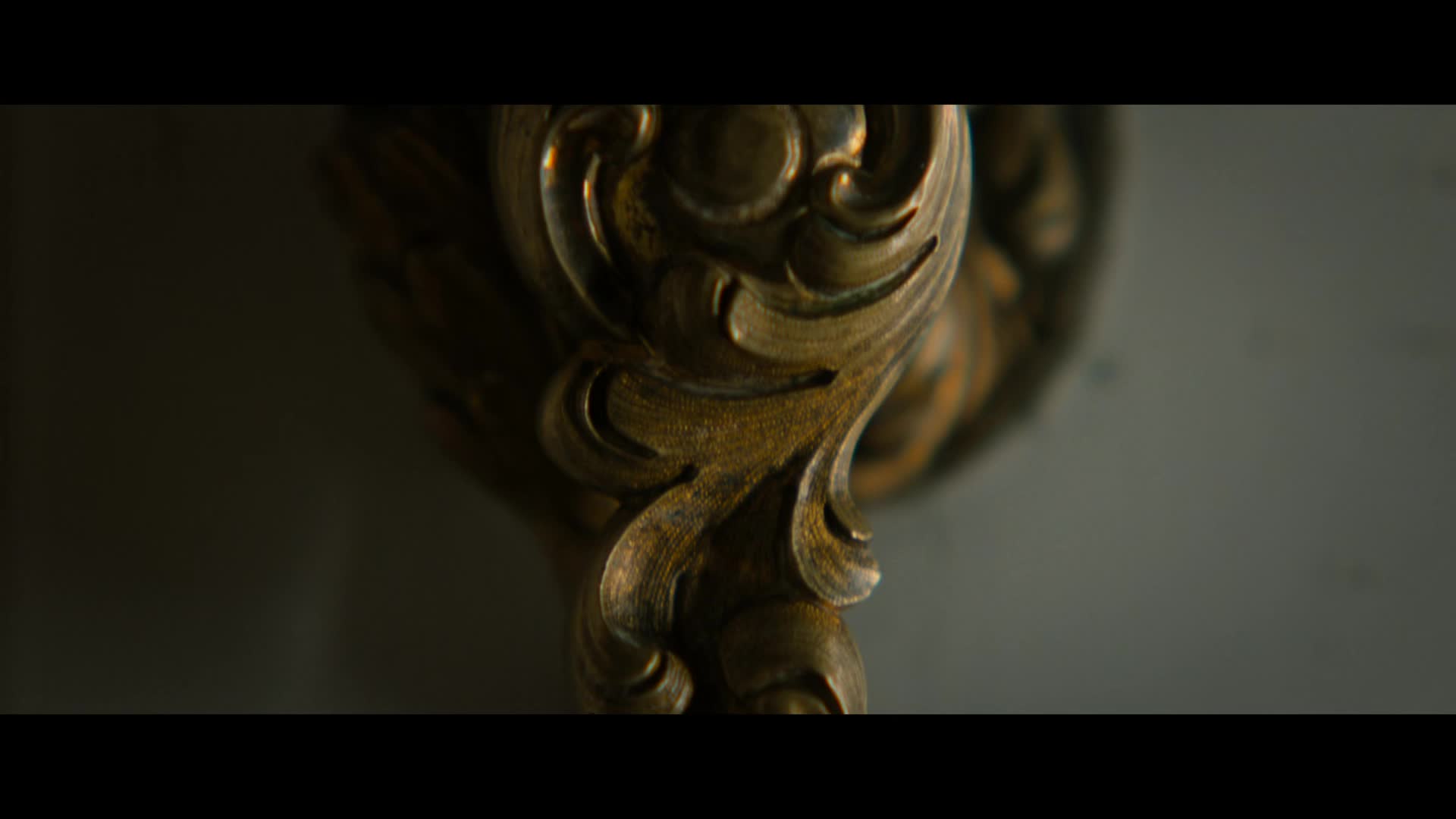 Citadel.2.rada.S02E01.Smazena.Aljaska.CZ.EN