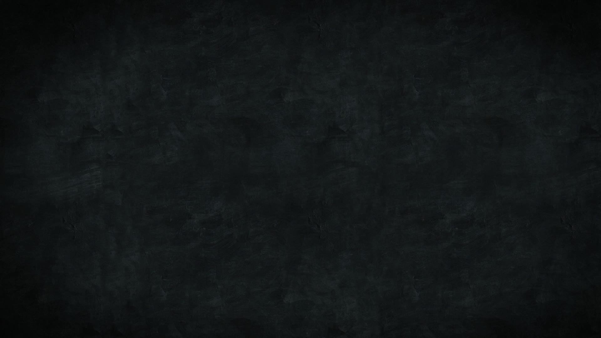 Mimi a Liza Zahada vanocniho svetla 2018 CZ dabing HD 1080p