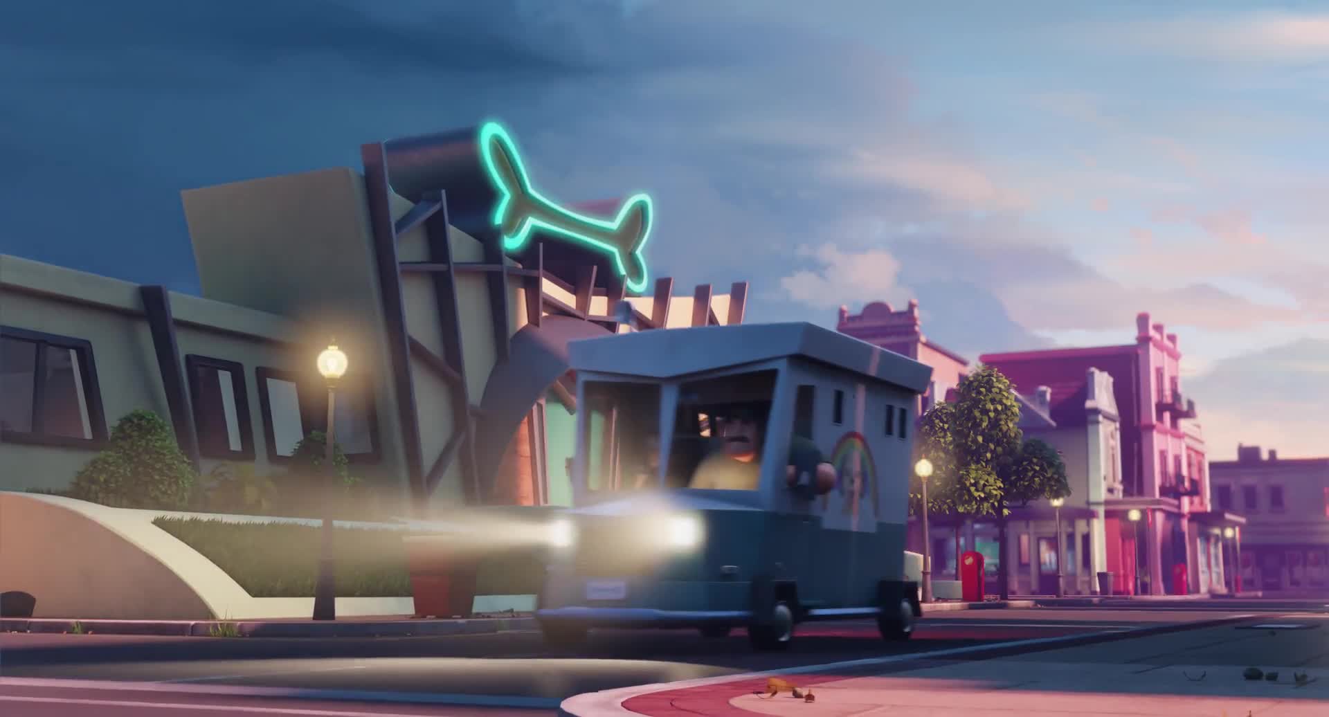 100 Vlk Stoprocentní Vlk 2020 2022