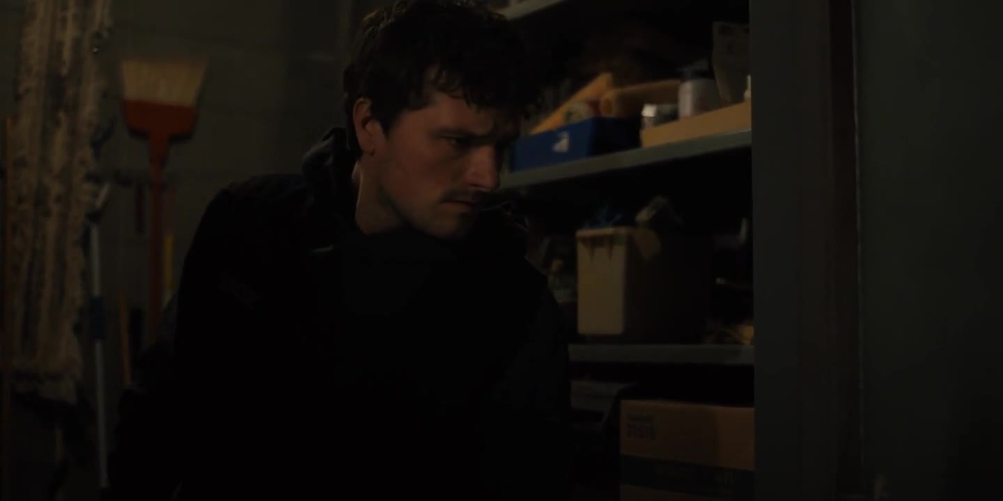 Pět nocí u Freddyho 2023 CZ dabing