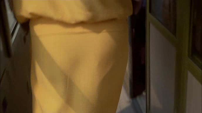 Panna nebo orel  komedie   1982   cz dabing