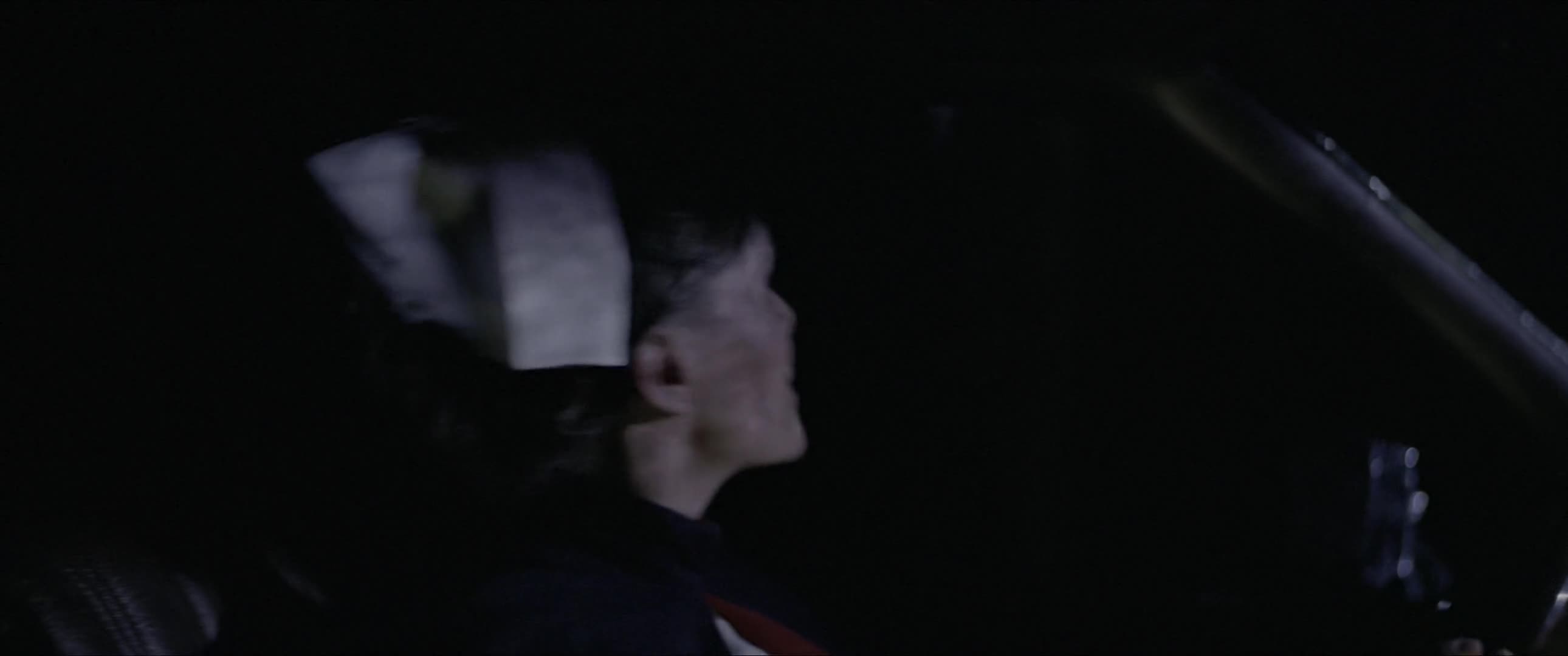 Halloween 1 1978 CZ dabing HD