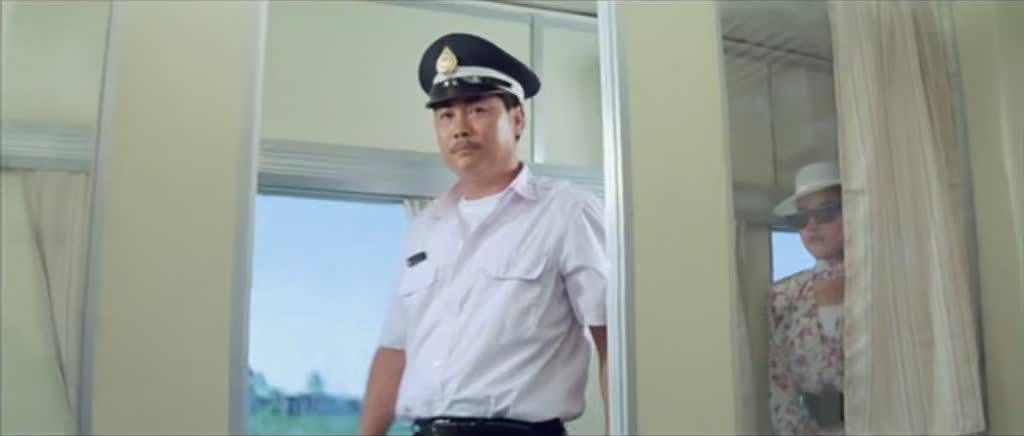 Zelezni Andele 3 HEVC H265 10 bit