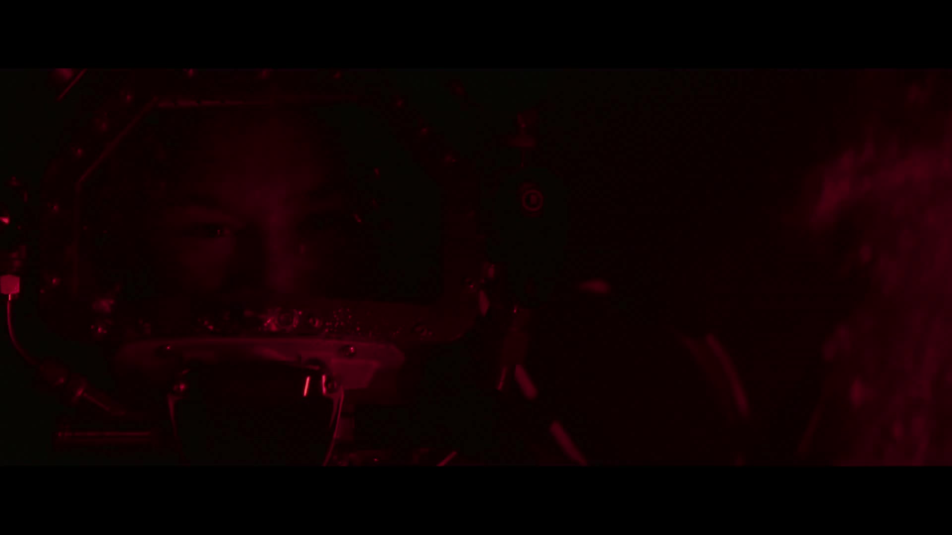Poslední nádech 2025 thriller CZ dabing HD