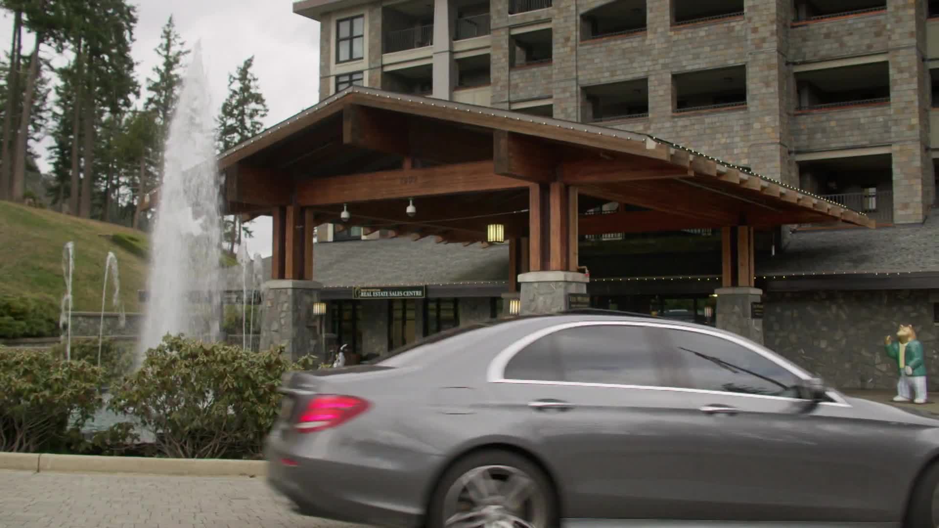 Skutečné vraždy Školní sraz 2020 CZ dabing HD