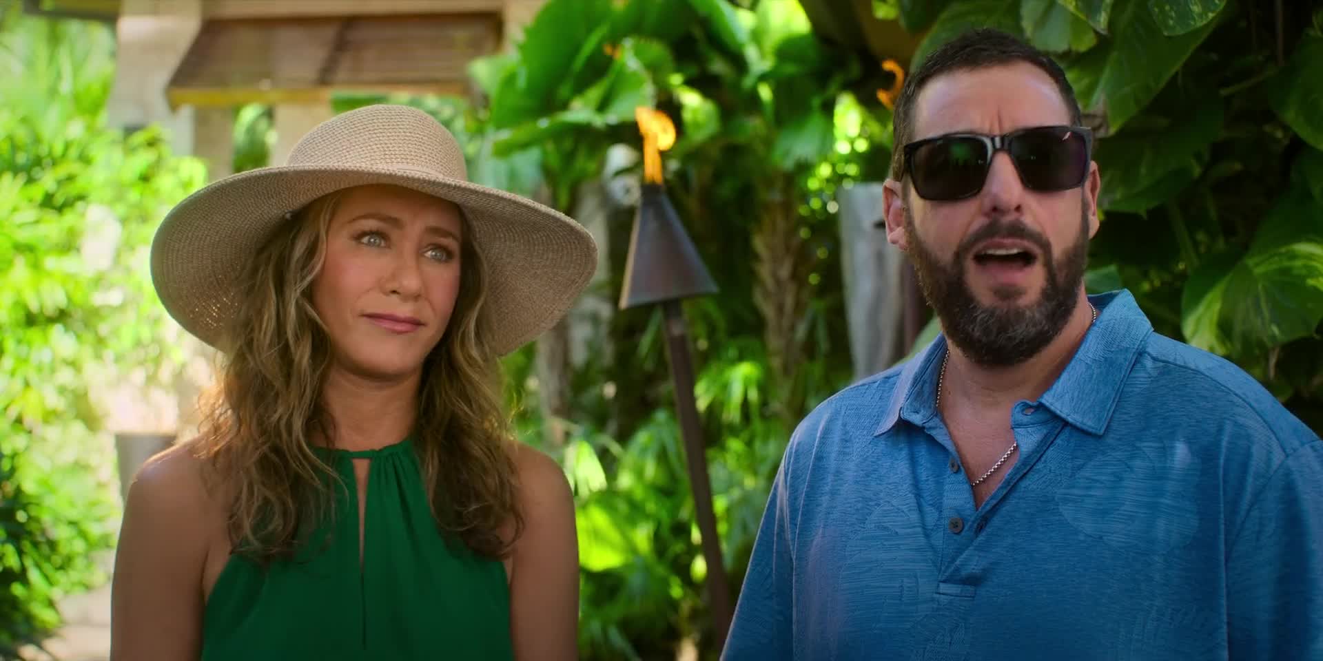 Vražda v Paříži 2023 CZ titulky HD