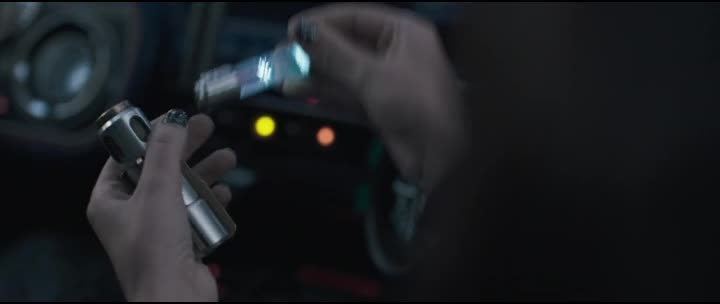 Solo   Star Wars Story 2018 CZ dabing