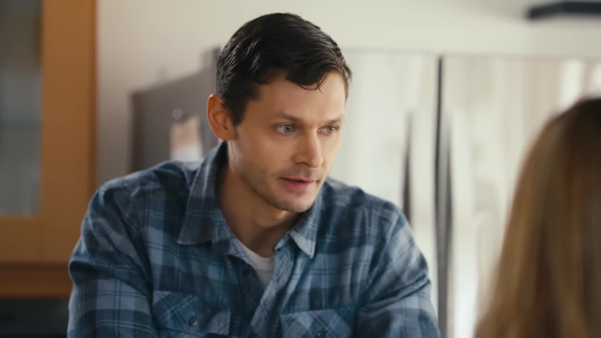 Svatba na přání 2023 CZ dabing HD