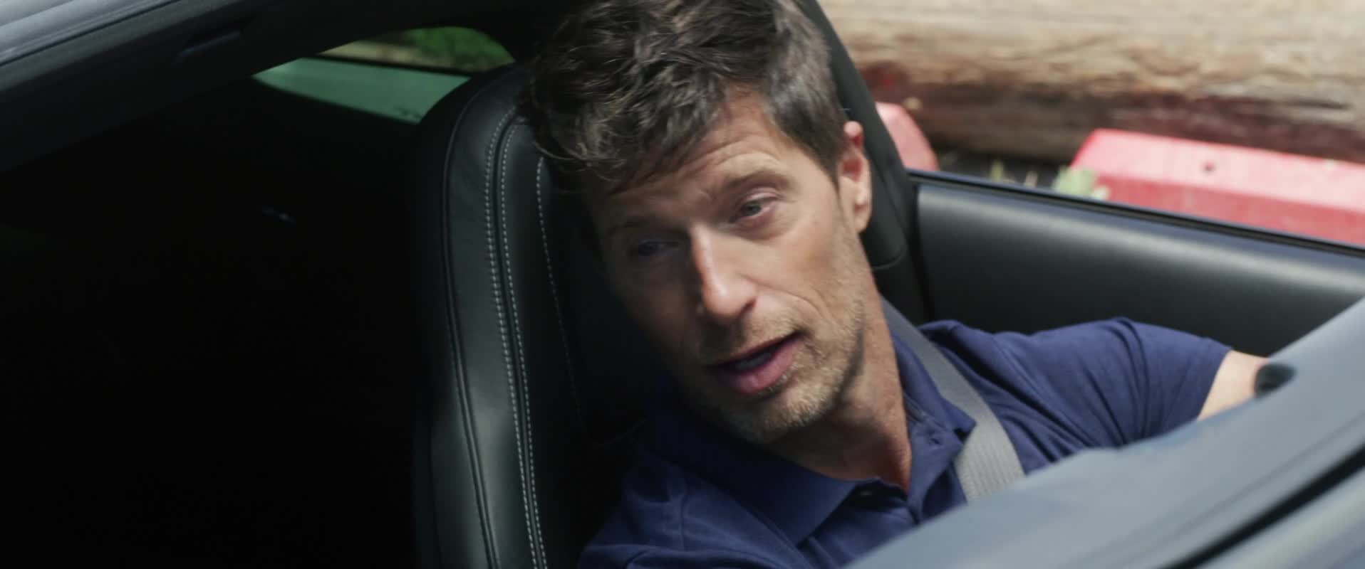 Čelisti smrti 2021 CZ dabing HD