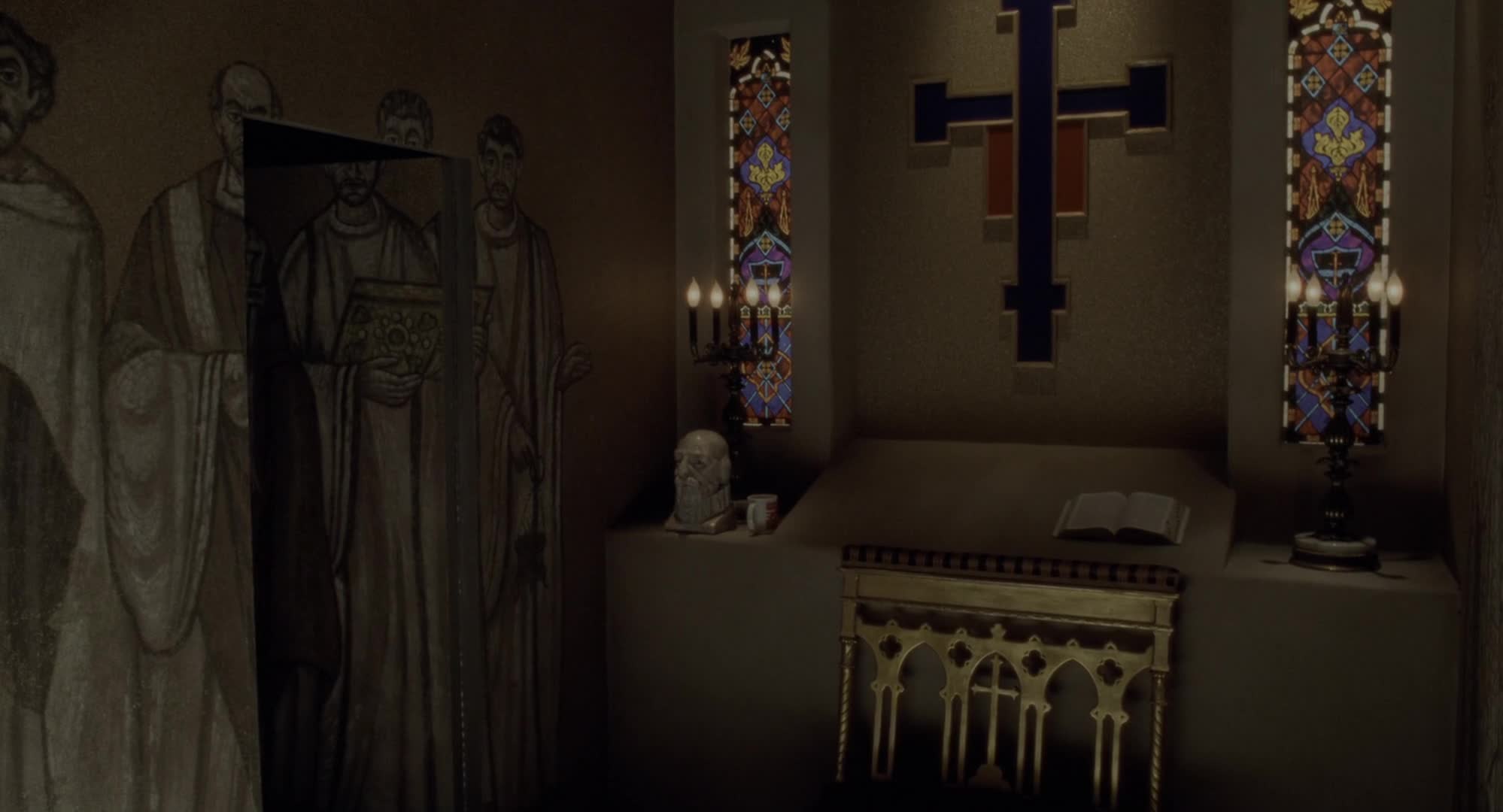 Deník princezny 2: Královské povinnosti 2004 CZ dabing HD