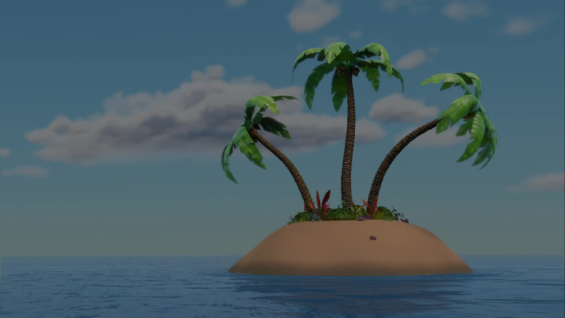 Kamp Koral Koralovy tabor SpongeBob na dne mladi S02E02 Vysoko na sousi Vousac 1080p WEB DL CZ