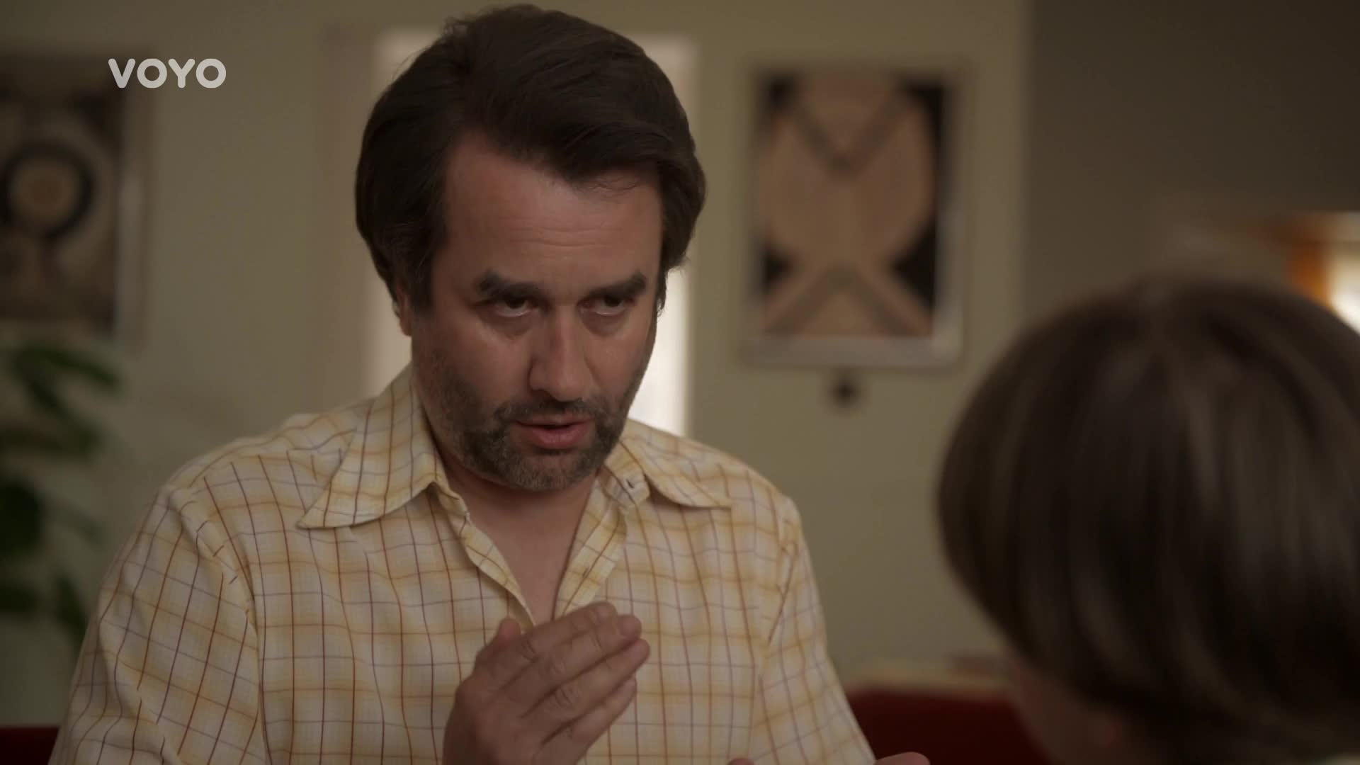 Slub S02E03 2025 1080p SK