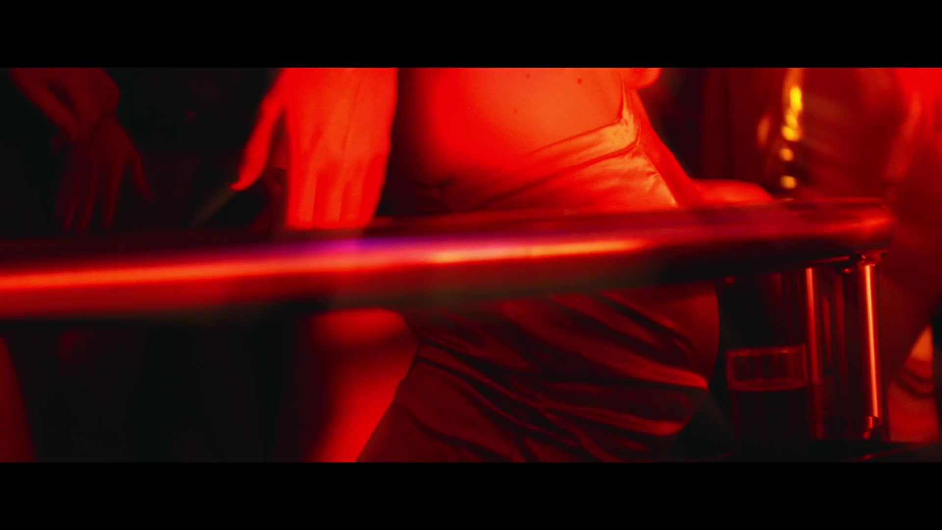 Divoké pobřeží 2022 CZ dabing HD