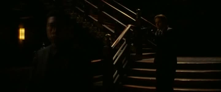 Pocatek  Inception  2010 BRrip CZdabing