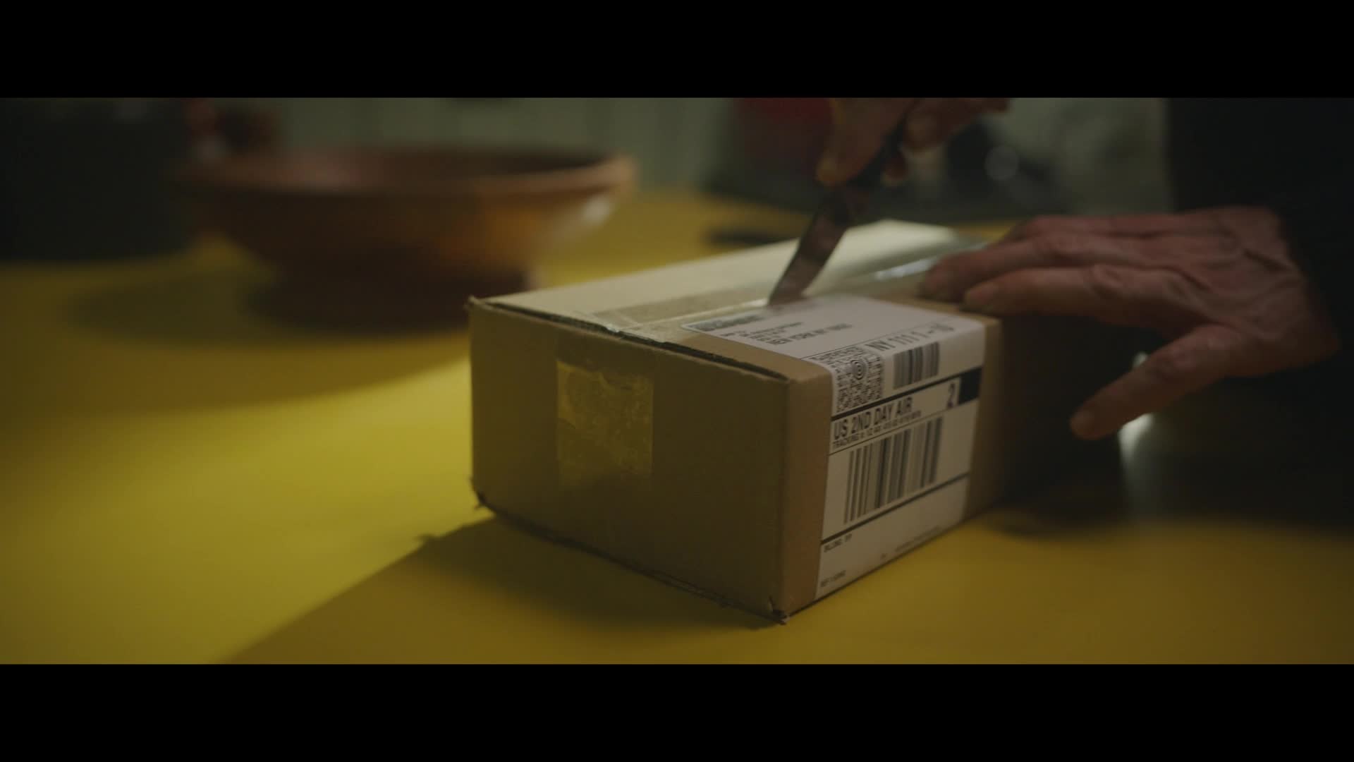 Dexter: Vzkříšení S01E05 2025 CZ dabing HD 1080p
