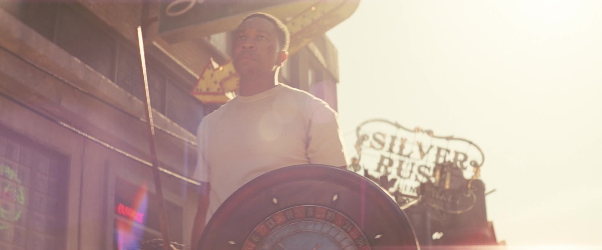 Fallout S02E08 2025 CZ dabing HD